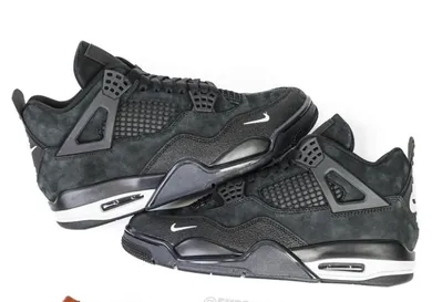 nigel-sylvester-air-jordan-4-brick-by-brick-sneaker-news